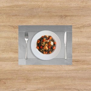 AMERICANO TEXTILENE COLORE