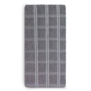 PANO COPA FELPUDO CHESS (300G/M²) - CAMESA