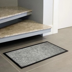 TAPETE FENICE TEXTURAS