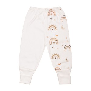 MIJÃO V/PÉ C/3 DESERTO