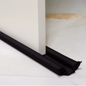 PROTETOR VEDA PORTA CORINO