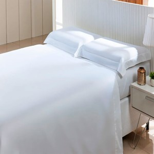 JOGO CAMA C/3 SOLTEIRO ESSENCIAL  (200FIOS)