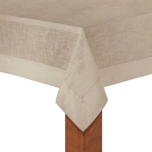 TOALHA MESA RET. 8 LUG. COLORATTA