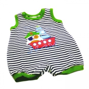 MACACÃO BANHO DE SOL SORTIDOS