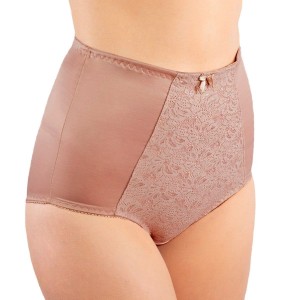 CINTA CALÇA RENDADA