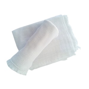 SACO ALVEJADO DAMASCO