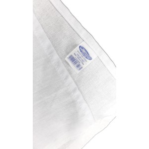 PANO LISO PE DE GALINHA  PP24 - SANTA MARGARIDA