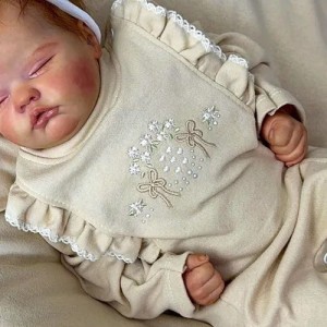 SAIDA MATERNIDADE CAMILE