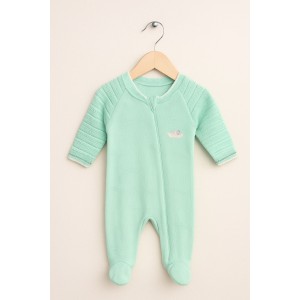 SAIDA MATERNIDADE MATHEUS