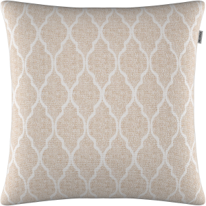 CAPA ALMOFADA CASABLANCA