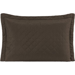 PORTA TRAVESSEIRO MATELASSE