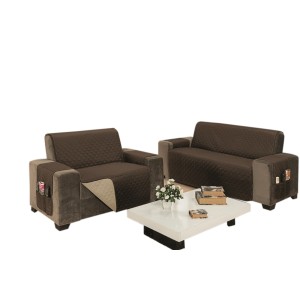 PROTETOR SOFA 3 LUG. KING IMPER