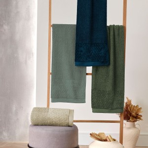 TOALHA DE ROSTO POLLO (500g/m²) – APPEL