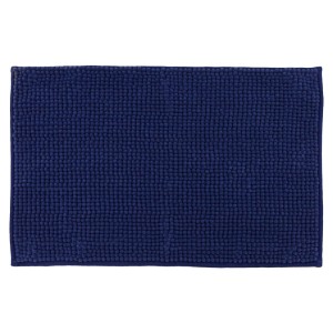 TAPETE  POP ANTIDERRAPANTE