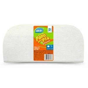PANO PIA ALVEJADO P ALKLIN