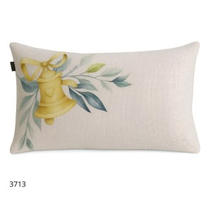 BAGUETE BARILOCHE NATAL - CORTBRÁS