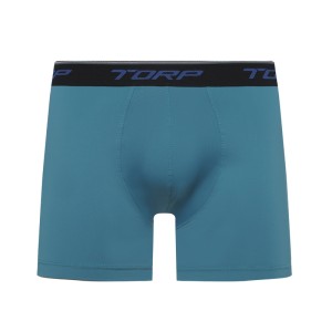 CUECA BOXER ADULTO MICROFIBRA ''GG'' A-18