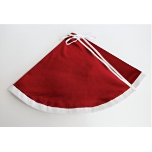 SAIA ÁRVORE LISA NATAL (G) - CORTBRÁS