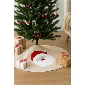 SAIA BORDADO NATAL - CORTBRÁS