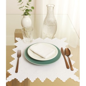 AMERICANO BORD POLI BAMBU