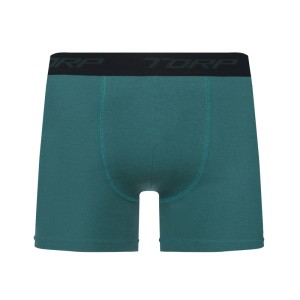 CUECA A-10 BOXER ADULTO ALGODÃO - GG