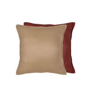 CAPA ALMOFADA NATAL RUSTIC - BELCHIOR