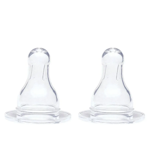 KIT BICO MAMADEIRA SILICONE C/25 PEÇAS - ATACADO - DOAÇÃO  (Campanha Ajudar é Amar - Doação)