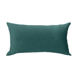 ALMOFADA BAGUETE VELUDO SOFT LISO