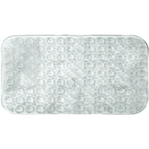 TAPETE BOX PVC ANTIDERRAPANTE