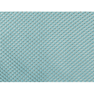 AMERICANO PVC ANTIDERRAPANTE