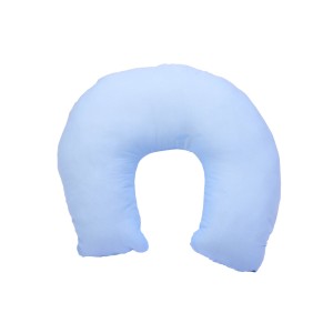 ALMOFADA AMAMENTACAO LISA BAMBI