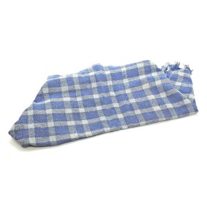 SACO XADREZ GRANDE / ALIANÇA