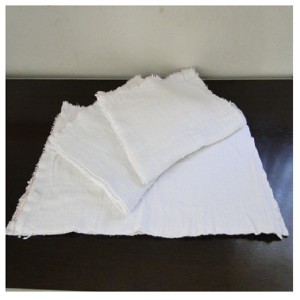 SACO ALVEJADO CAIPIRA/ TÊXTIL SOUZA