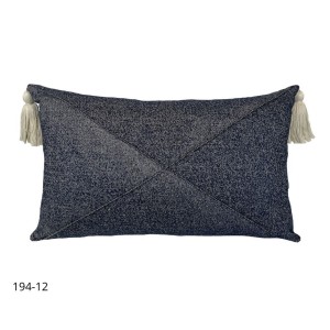 ALMOFADA BAGUETE SORTIDAS