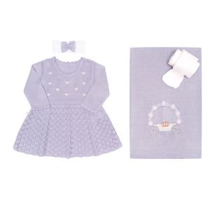 SAIDA MATERNIDADE SARAH