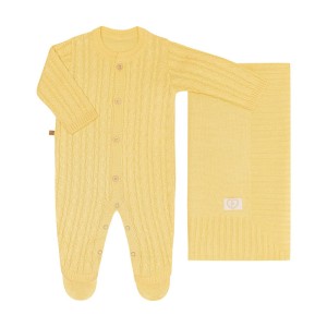 SAIDA MATERNIDADE ENCANTO