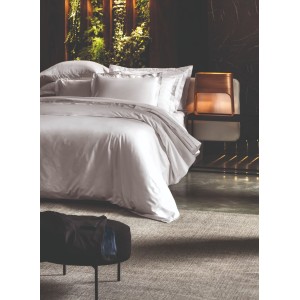 CAPA EDREDOM KING PERCAL (180 FIOS) - ALTENBURG