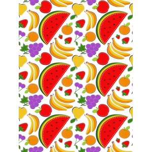 PANO DE COPA FELPUDO DO CHEF