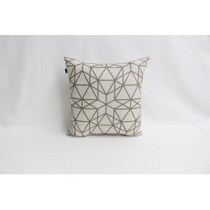 ALMOFADA LEBLON- CORTBRÁS