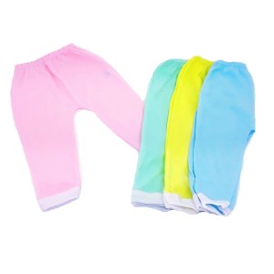 MIJÃO MALHA S/PÉ (Campanha Ajudar é Amar - Doação)