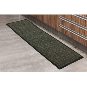 TAPETE DE COZINHA MODERNO (G)