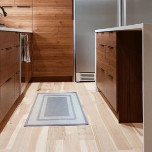 TAPETE DE COZINHA JAQUARD MUNIQUE