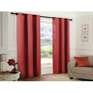 CORTINA P BARCELONA C/ILHOS