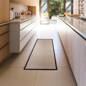 PASSADEIRA COZINHA TRAME (G)