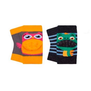 JOELHEIRA TRIFIL BEBE ANTIDERRAPANTE