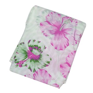 CAPA MAQUINA CLEAN ESTAMPADA
