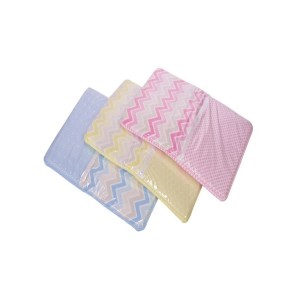 TROCADOR ESPUMA - LOUPIOT CLASSIC