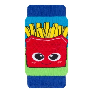 JOELHEIRA BB ANTIDERRAPANTE