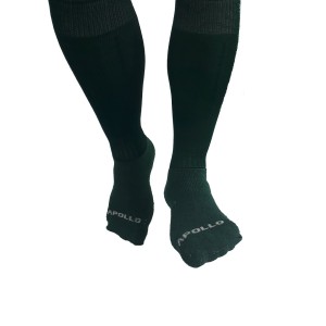 MEIÃO FUTEBOL ADULTO