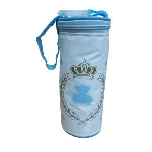 PORTA MAMADEIRA TÉRMICO UNITÁRIO